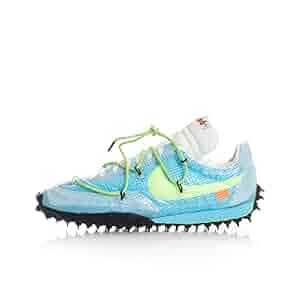 Nike x off-whiteレギンス　XS Nike Wmns Vapor Street x Off-White | Sneaker Releases